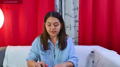 JessTheWicked online show from December 21, 6:59 pm