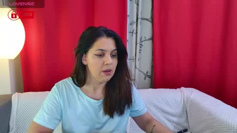 JessTheWicked online show from February 4, 6:36 pm