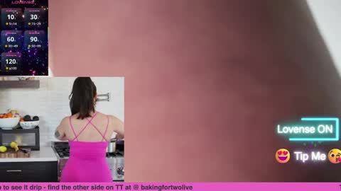 jessuhhlynn online show from April 15, 7:58 pm