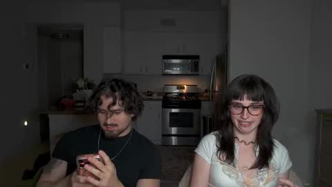 JessxoValenci online show from November 24, 5:07 am