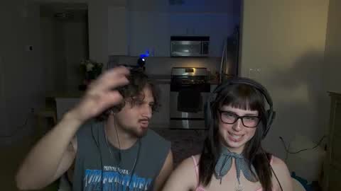 JessxoValenci online show from December 23, 4:54 am