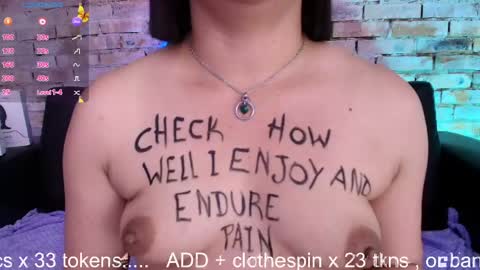 jessy_capelli online show from April 17, 9:29 pm