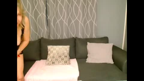 Snapshot of jessy_curt chatting on March 5, 7:38 pm jessy curt online show from March 5, 7:38 pm
