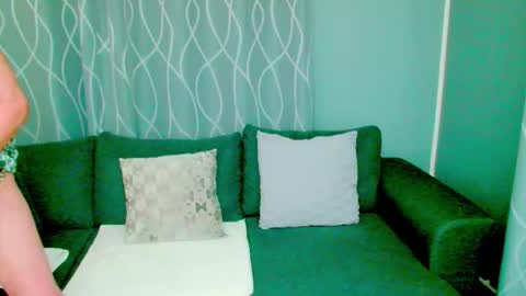 Snapshot of jessy_curt chatting on September 29, 2:49 am jessy curt online show from September 29, 2:49 am