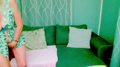 Snapshot of jessy_curt chatting on October 20, 5:02 pm jessy curt online show from October 20, 5:02 pm