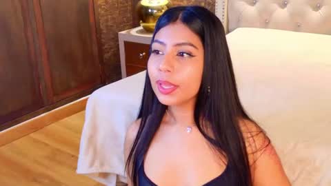 Snapshot of jessy_fortune chatting on July 16, 4:57 pm JESSY FORTUNE online show from July 16, 4:57 pm