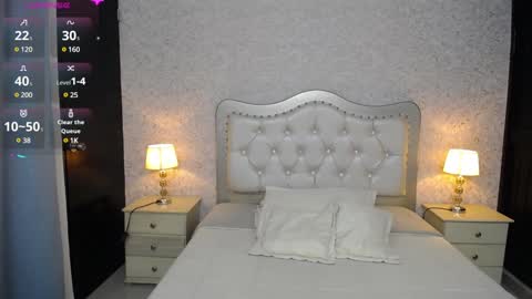 Snapshot of jessy_hall chatting on December 2, 3:37 am Jessy online show from December 2, 3:37 am