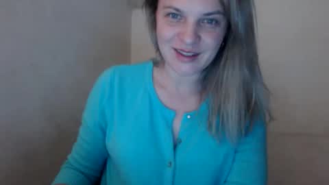 Snapshot of jessyangels chatting on March 16, 9:08 pm jessyangels online show from March 16, 9:08 pm