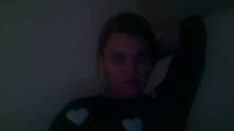 Snapshot of jessyangels chatting on March 19, 6:34 pm jessyangels online show from March 19, 6:34 pm