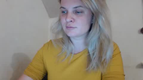 Snapshot of jessyangels chatting on March 23, 4:44 pm jessyangels online show from March 23, 4:44 pm