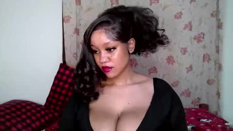 Koko online show from September 11, 6:30 pm