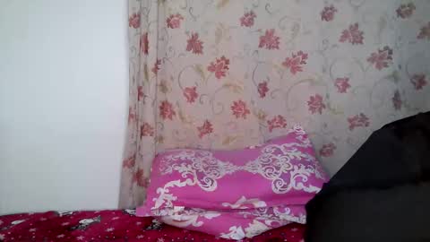 Koko online show from October 15, 6:08 pm