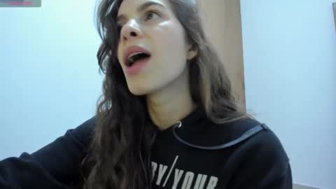 jessye_golden online show from November 16, 6:46 pm