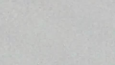 jessye_golden online show from June 24, 6:51 pm