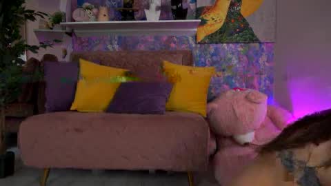 Jessie online show from March 22, 6:50 am