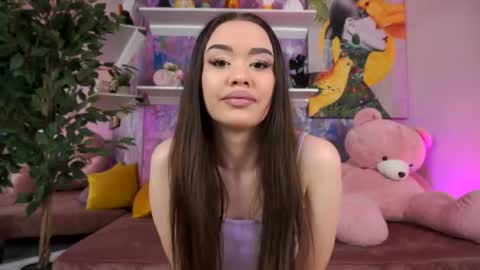 Jessie online show from April 14, 9:26 am