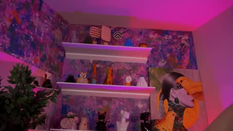 Jessie online show from April 15, 6:31 am