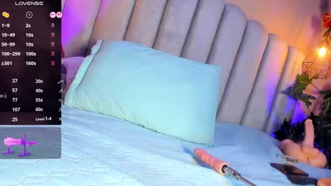 JessyGaleano online show from October 2, 3:19 pm