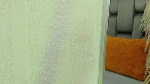 JESSY CORTES online show from April 5, 7:16 am