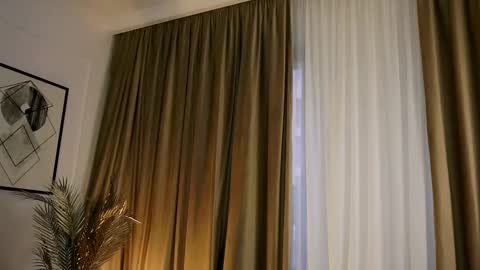 Vix online show from March 27, 3:23 pm