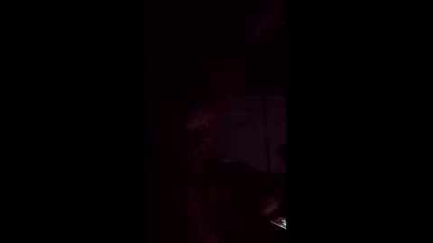 Snapshot of jessymartinez672 chatting on June 8, 1:39 am jessymartinez672 online show from June 8, 1:39 am