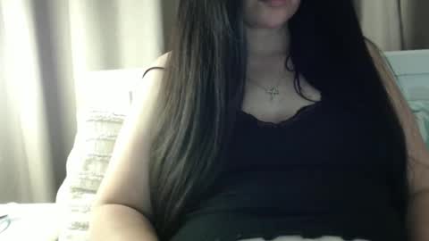 Snapshot of jessyqueen55 chatting on December 2, 10:28 am OnlyJessy online show from December 2, 10:28 am