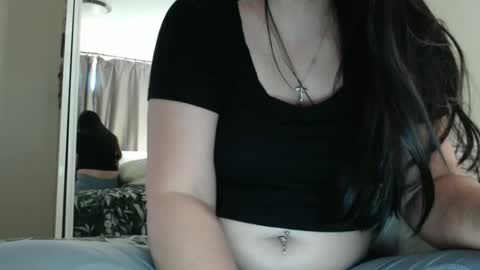 Snapshot of jessyqueen55 chatting on December 21, 4:30 am OnlyJessy online show from December 21, 4:30 am