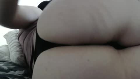 Snapshot of jessyqueen55 chatting on December 28, 6:17 am OnlyJessy online show from December 28, 6:17 am