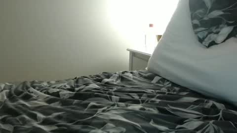 Snapshot of jessyqueen55 chatting on March 11, 12:22 am OnlyJessy online show from March 11, 12:22 am