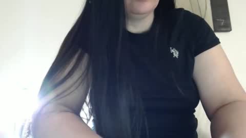 Snapshot of jessyqueen55 chatting on September 12, 12:00 am OnlyJessy online show from September 12, 12:00 am