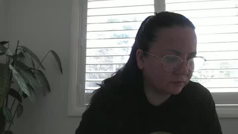 Snapshot of jessyqueen55 chatting on May 29, 4:10 am OnlyJessy online show from May 29, 4:10 am