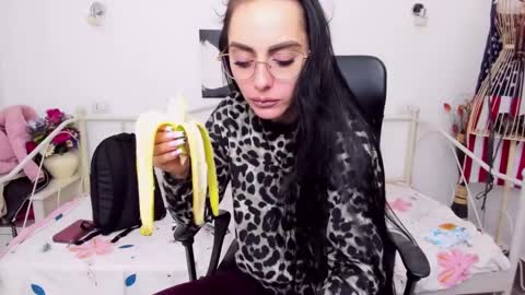 Jessy online show from February 10, 9:04 pm