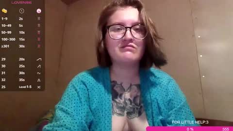 Snapshot of jessystoune1 chatting on September 14, 6:40 pm Bye everyone i cant see any reason to stay here wish u luck online show from September 14, 6:40 pm