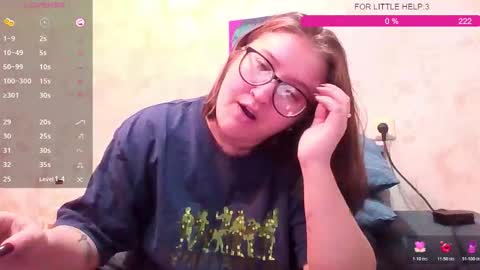 Bye everyone i cant see any reason to stay here wish u luck online show from December 18, 3:12 am