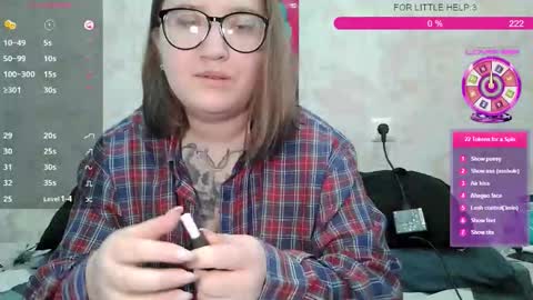 Bye everyone i cant see any reason to stay here wish u luck online show from January 15, 5:56 am