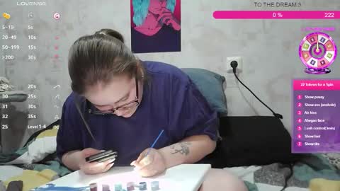 Bye everyone i cant see any reason to stay here wish u luck online show from March 7, 6:49 pm