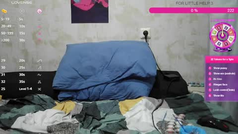 Bye everyone i cant see any reason to stay here wish u luck online show from April 7, 7:03 pm