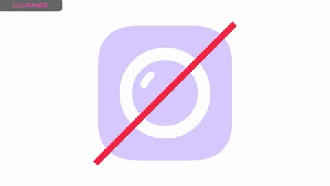 Snapshot of jessythailand chatting on November 1, 4:47 am jessy online show from November 1, 4:47 am