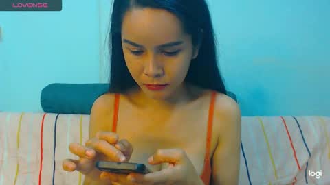 jessy online show from November 21, 6:01 am