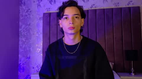 Jessy online show from June 21, 9:06 pm