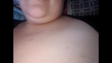 Jessy online show from November 13, 5:06 am