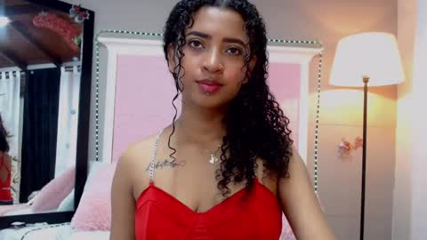 Snapshot of jessyzoe chatting on January 21, 11:13 am Jessy online show from January 21, 11:13 am
