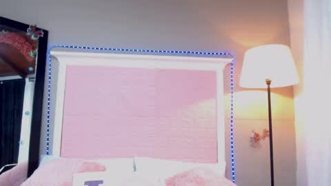 Snapshot of jessyzoe chatting on January 21, 5:20 pm Jessy online show from January 21, 5:20 pm