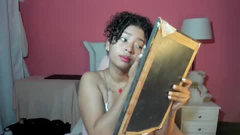 Snapshot of jessyzoe chatting on September 21, 10:06 am Jessy online show from September 21, 10:06 am