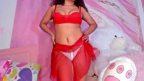 Snapshot of jessyzoe chatting on May 28, 4:59 pm Jessy online show from May 28, 4:59 pm