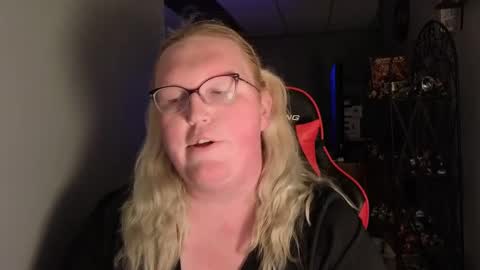 JesikaStar625 online show from September 10, 6:41 pm