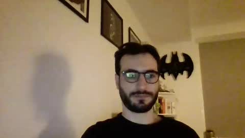 jestersquid89 online show from January 8, 10:58 pm