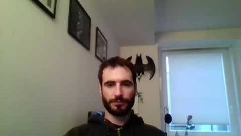 jestersquid89 online show from October 10, 4:39 pm