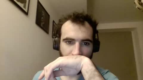 jestersquid89 online show from October 21, 7:58 pm