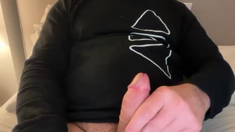 Jesuiscoquin online show from August 1, 11:42 am